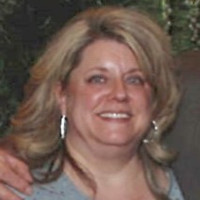 Wendy Powers Email