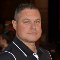 Wireless Telecom Group (Boonton, Holzworth, Noisecom) Employee David Letcher's profile photo
