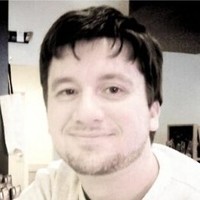 Rob Russell Email & Phone Number