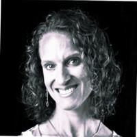 Melissa Marshall-Allen Email