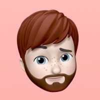 Kickback AS Employee Magnus Kolstad's profile photo