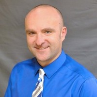 The Highlands at Harbor Springs Employee Jeffrey Snyder's profile photo