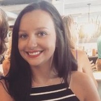 Emily Conroy Email & Phone Number