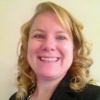 Carol Corbin Email & Phone Number