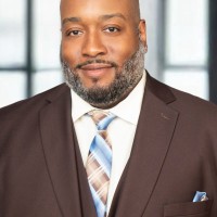 Marcus Gulley Email & Phone Number