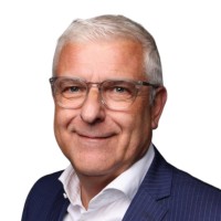 Fas Ag Employee Alexander Muires's profile photo
