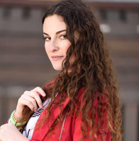 Salabam Employee Martina Piacentini's profile photo