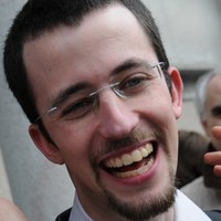 Giacomo Tasca Email