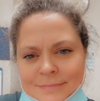 Futures Recovery Healthcare Employee Kate Eckert's profile photo
