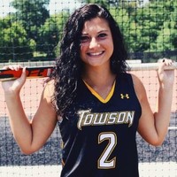 LaxWorld.com Employee Kelsey Jenkens's profile photo