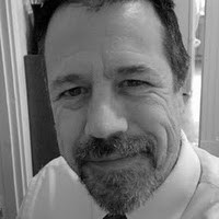 Buyers Brokers Only, LLC Employee Nathan Lemmon's profile photo