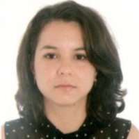 Yisel Jinoria Email