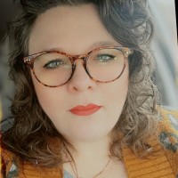 Holly Rivera Email & Phone Number