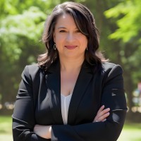 Erin Kidd Email & Phone Number