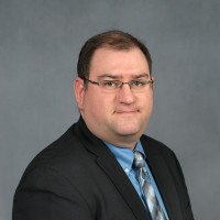 Msn Andrew Gagnon