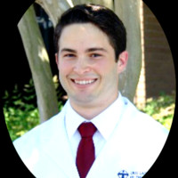 Benjamin Condon Email & Phone Number