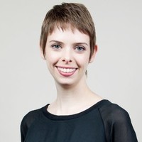 Ashley Bate Email & Phone Number