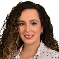 Çisem Pehlivanoğulları Email
