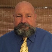 Krazan & Associates, Inc. Employee Kip Williamson's profile photo