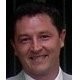 Thierry Thomas Email & Phone Number