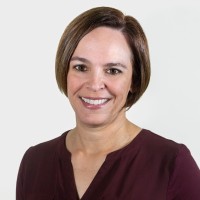 PCA SKIN Employee Cary Wade's profile photo