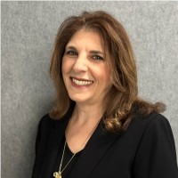 Johnson & Johnson Health Care Systems Inc. Employee Daniela Taylor's profile photo