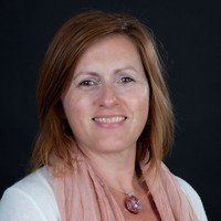 Inge Vanstraelen Email & Phone Number