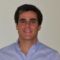 Martin Dovat Email & Phone Number
