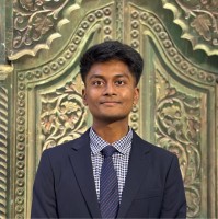 Valkyrie Employee Zohaer al Mahatab's profile photo