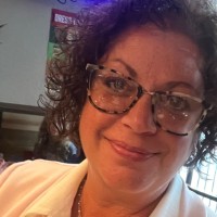 Encore Hospitality Carpet Employee Jill Kowitzke's profile photo