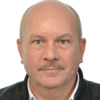 Michael Rasmussen Email