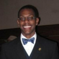 Gregory Evans Email & Phone Number