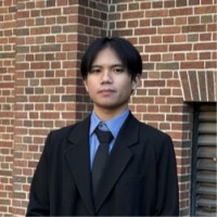 Randy Tagalogon Email