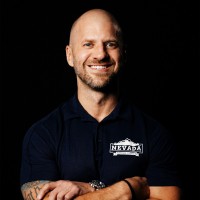 Jonathan Hodges Email & Phone Number