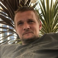 TECS Payment Solutions Employee Aleš Ondrúš's profile photo