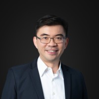 Szu-Ju Chen Email & Phone Number