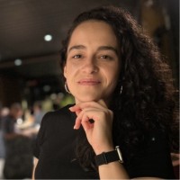 Martina Barbieri Email