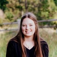 3D BioFibR Inc. Employee Lauren Amos-Schappert's profile photo