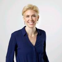 ADVANTUS360 Employee Caitlin Lennox's profile photo