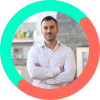 Mutualidad Employee Alvaro Faiña Cañadas's profile photo