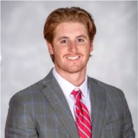 NCAA Employee Kyle Pollack's profile photo