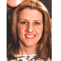 Van Daele Homes Employee Stacie Ward's profile photo