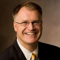 Scott Tucker Email & Phone Number