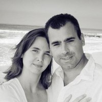 HealthEquity Employee Joey White's profile photo