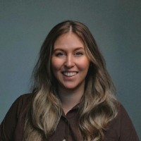 Sara Jonsson Email