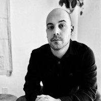 MRCA Employee Keven Azevedo's profile photo