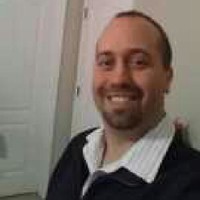 Ariana Sciences LLC Employee Jared Plummer's profile photo
