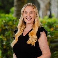 Hyatt Regency Grand Cypress Resort Employee Shawna Surman's profile photo