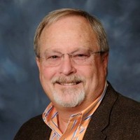 Tekemergence Solutions Employee Keith Kidd's profile photo