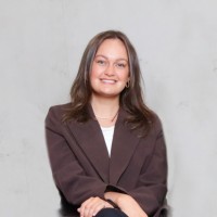 Eliza Hoddinott Email